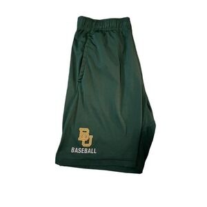 Nike BU Baseball Shorts
